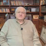 Boris Casoy TSE Censura