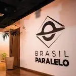 brasil paralelo