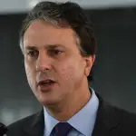 Camilo Santana
