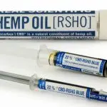canabidiol Cannabis