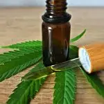maconha medicinal