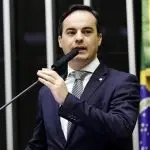 Capitão Wagner