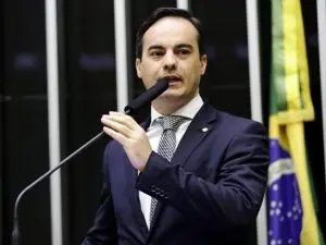 Capitão Wagner