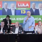 Lula PSD