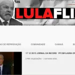 Lula Flix