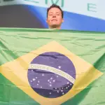 André Valadão