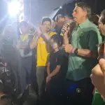 Jair Bolsonaro