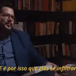 Filme