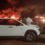 lula caminhoneiros