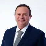 Carlos Brandão