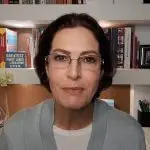 Censura comentarista Jovem Pan