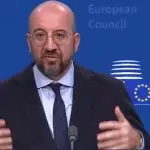 energia UE