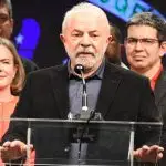 Cidadania Lula