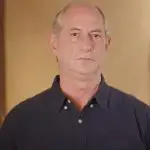 Ciro Gomes Lula