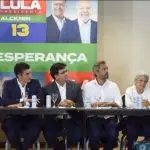 Clécio Amapá