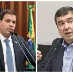 Capitão Contar