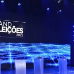 Debates Band