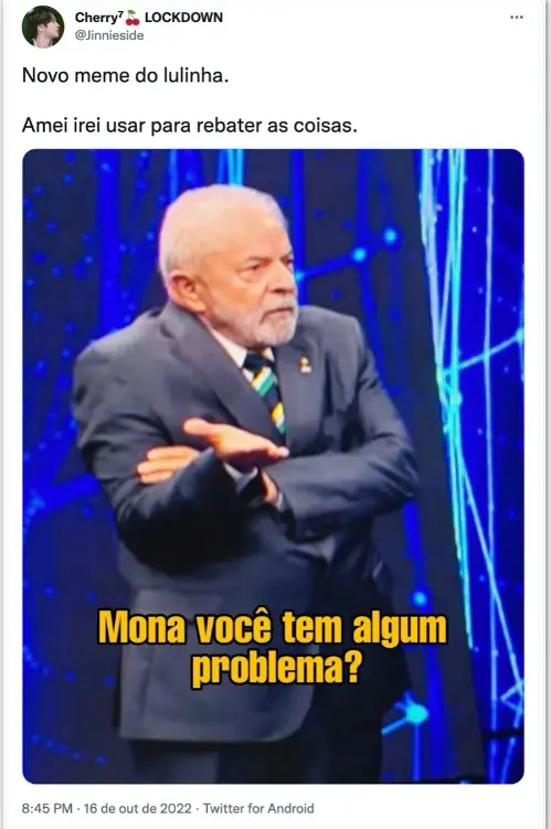 debate da band