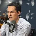 Deltan Dallagnol