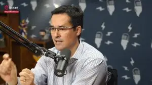Deltan Dallagnol