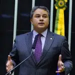 Efraim Filho