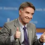Eike Batista advogados gratuitos