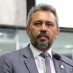 Elmano de Freitas