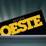 Oeste estará ao vivo neste domingo na apuração dos votos