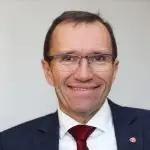 Noruega