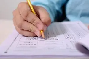Estágio pandemia