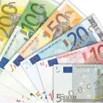 Euro