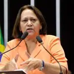 Fátima Bezerra