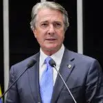 STF Collor