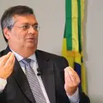 liberdade expressão
