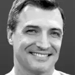 Foto do autor Ricardo Felício