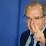 pib do brasil