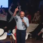 alckmin mst