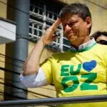 tarcísio