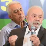 Desmatamento PT