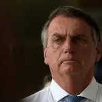 bolsonaro Brasil