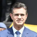 Garcia Tarcísio