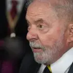 TSE concede direito de resposta a Lula na Jovem Pan