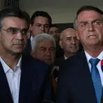 Garcia Bolsonaro