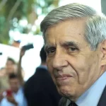 Heleno Abin Jair Renan