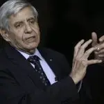 Heleno inserções rádios