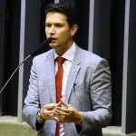Gilson Marques libertário