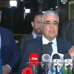 Censura