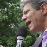 Haddad desapropriações