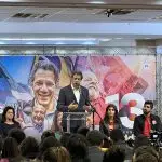 Haddad