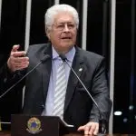 Roberto Requião